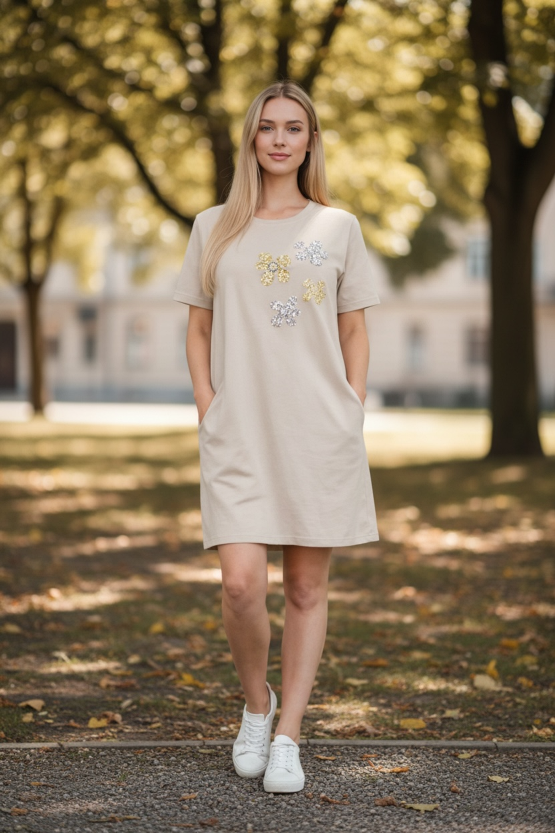 РОКЛЯ Вили