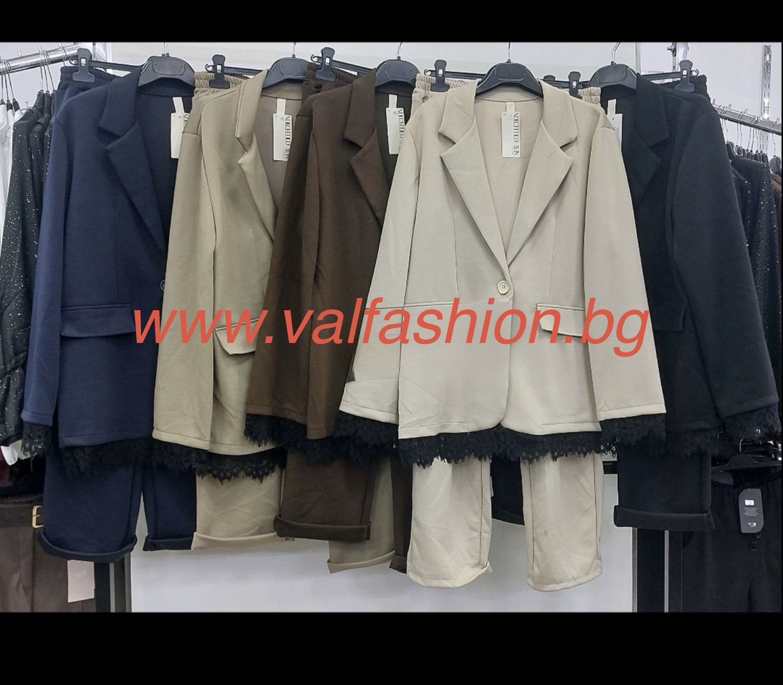 КОМПЛЕКТ Елеонора