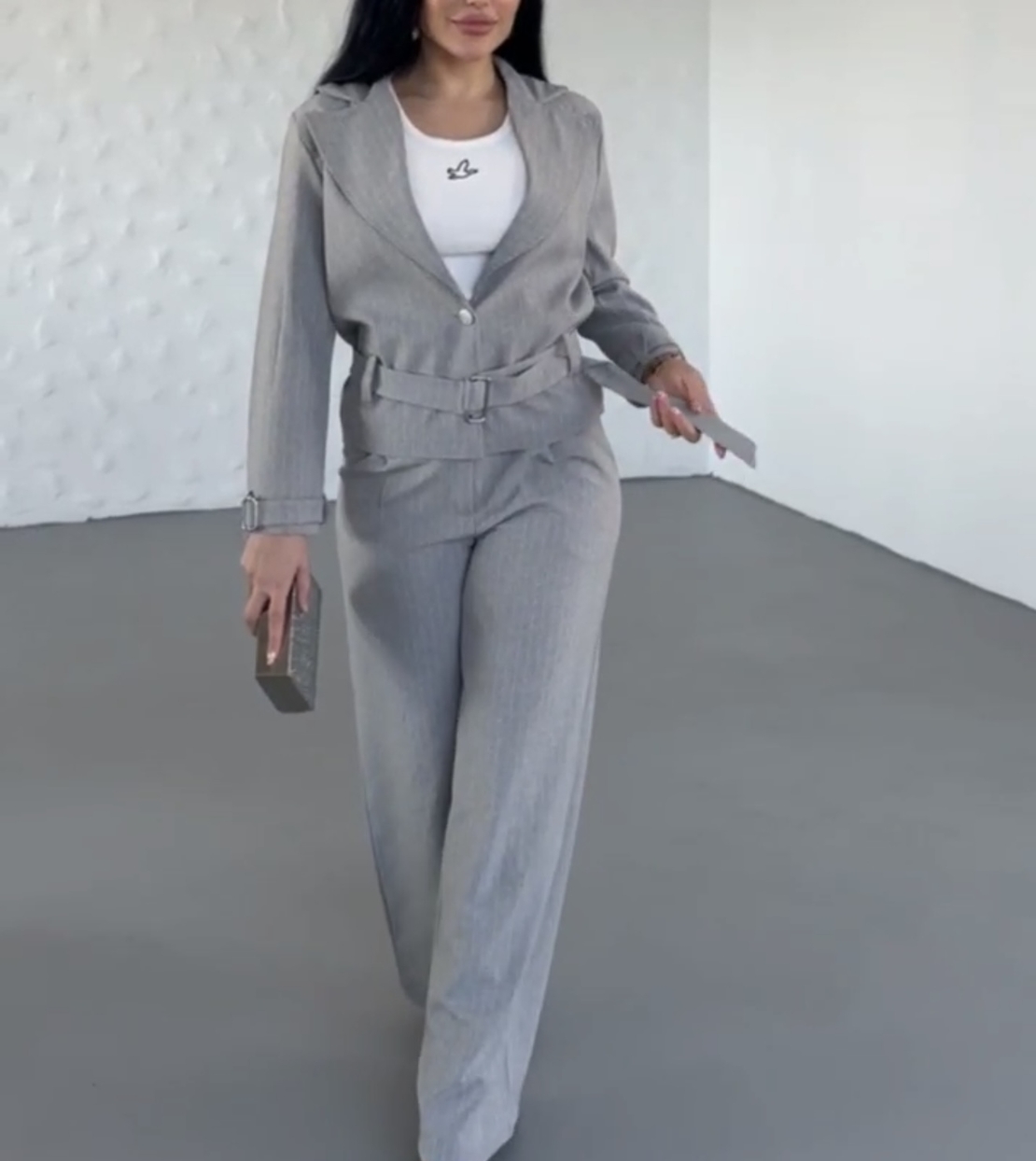 КОМПЛЕКТ 2 цвята