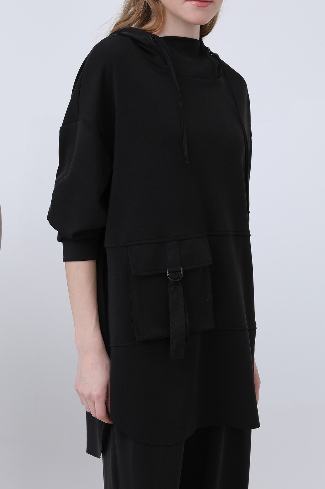 КОМПЛЕКТ Рени