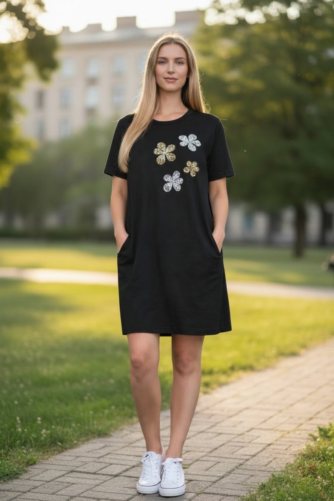 РОКЛЯ Вили