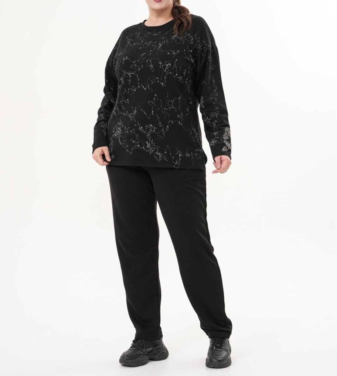 Комплект Амая