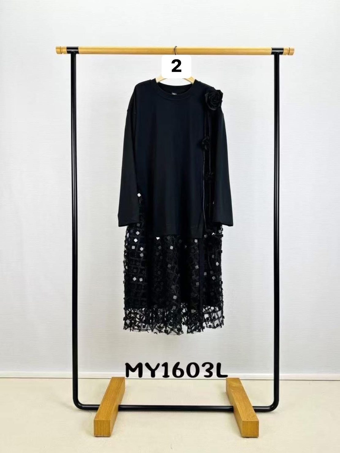 РОКЛИ 9 варианта