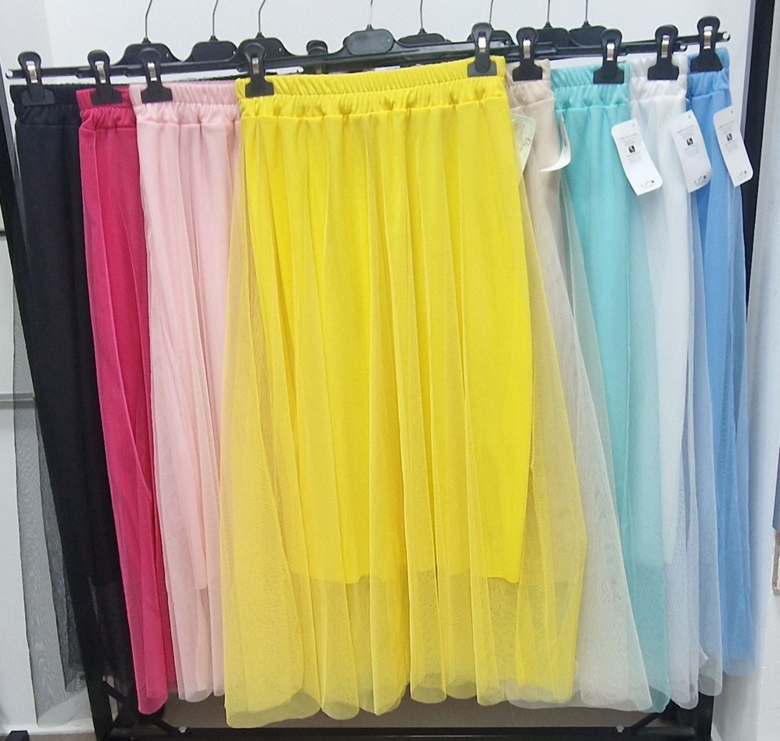 ТЮЛЕНА ПОЛА