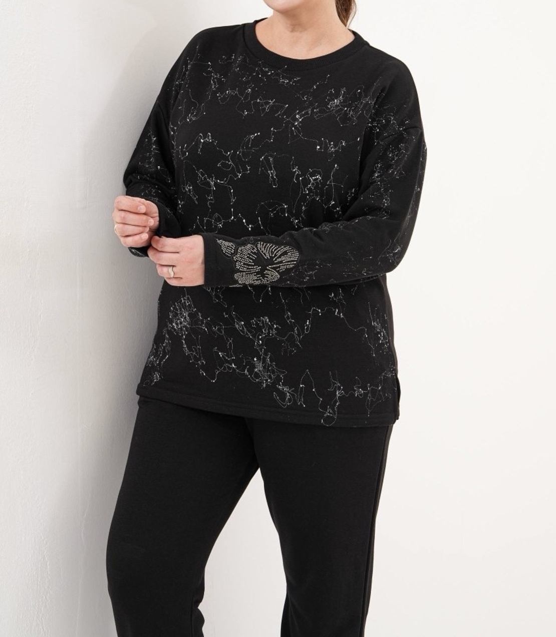 Комплект Амая