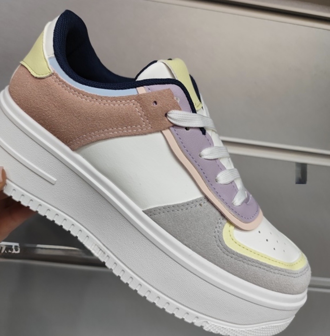 МАРАТОНКИ 3 разцветки