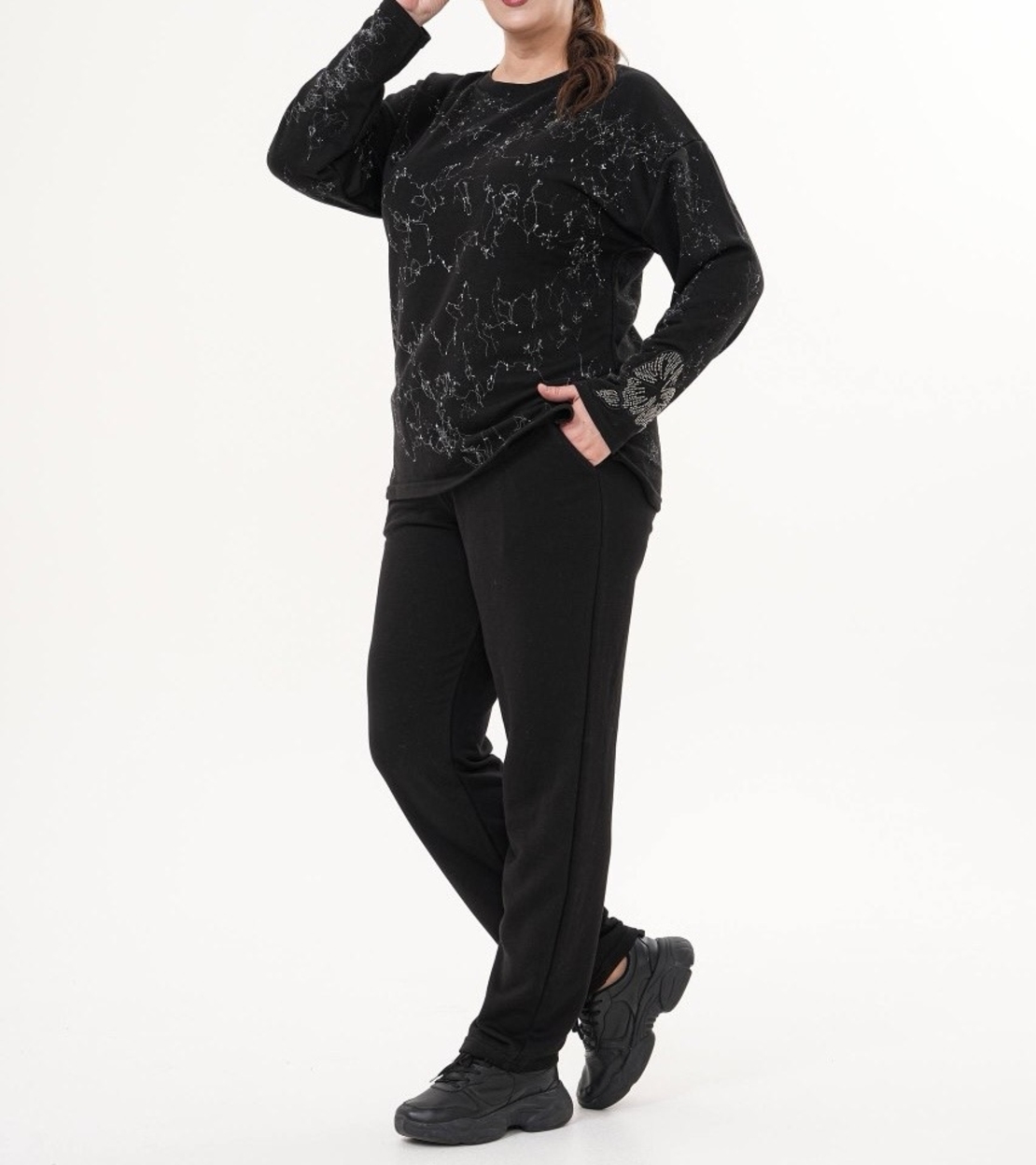 Комплект Амая