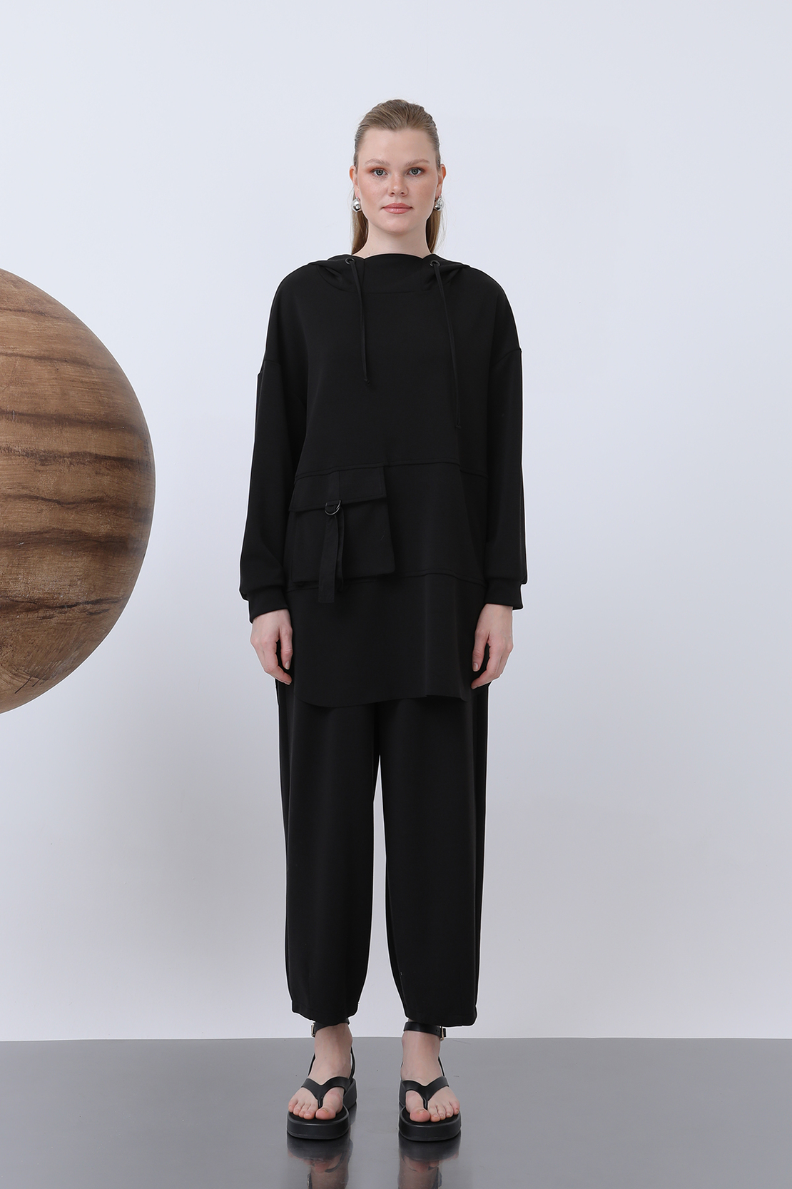 КОМПЛЕКТ Рени