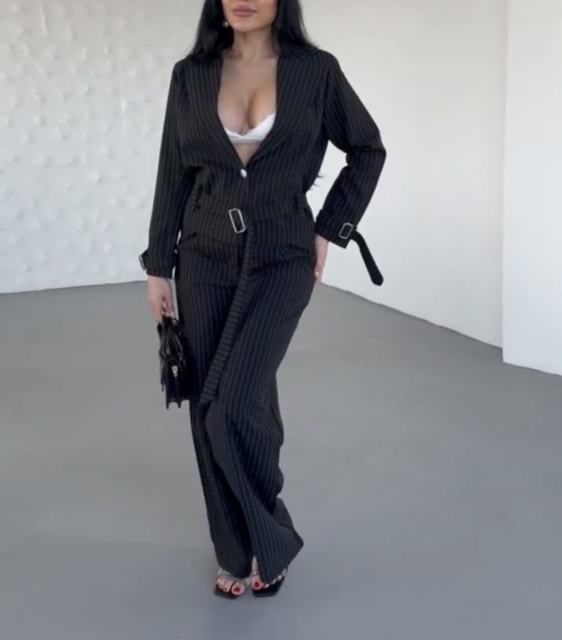 КОМПЛЕКТ 2 цвята