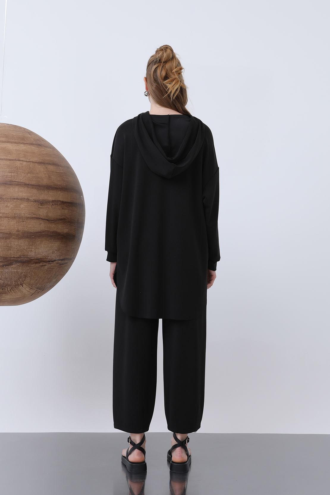 КОМПЛЕКТ Рени