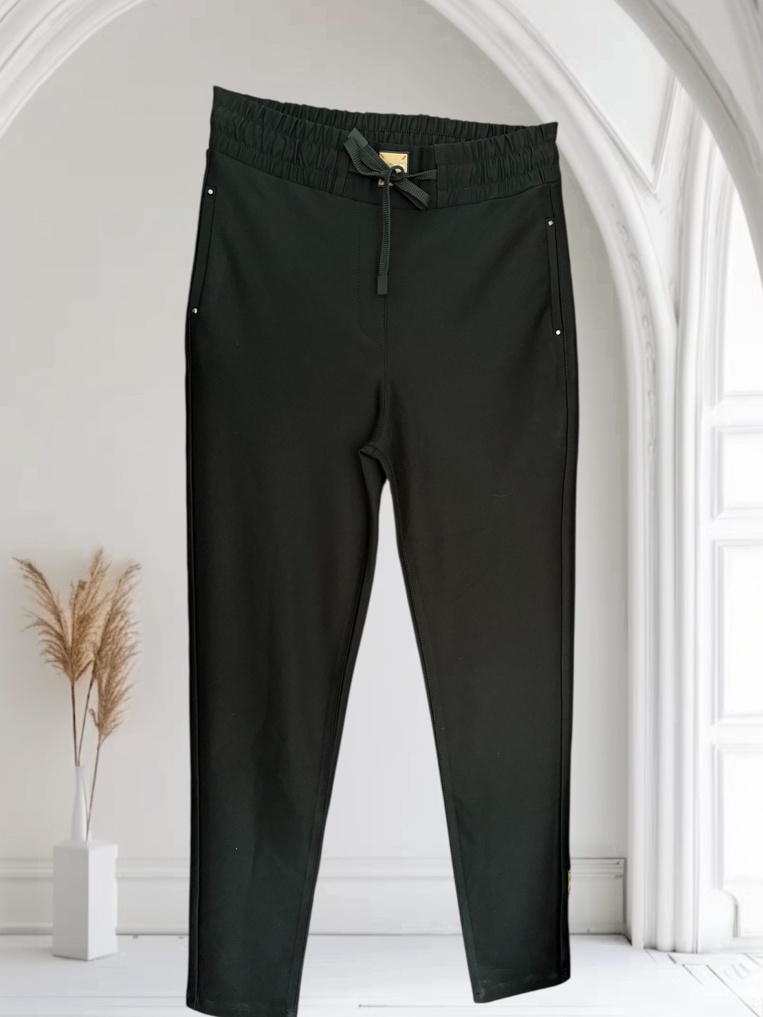 Панталон Мосенто