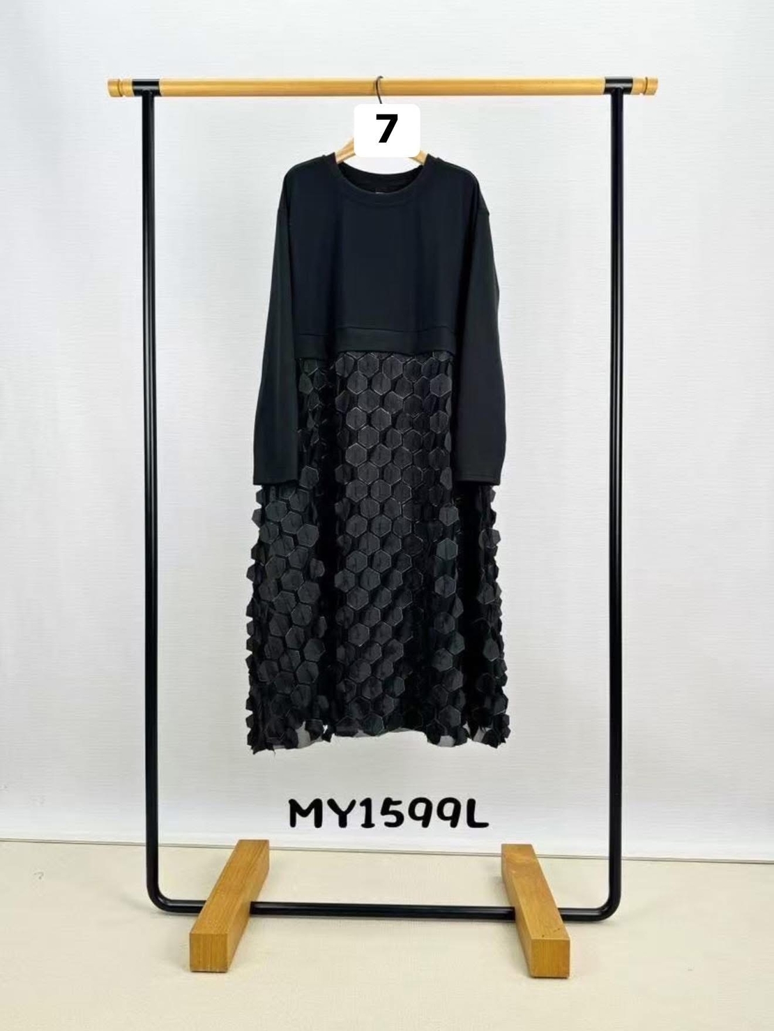 РОКЛИ 9 варианта