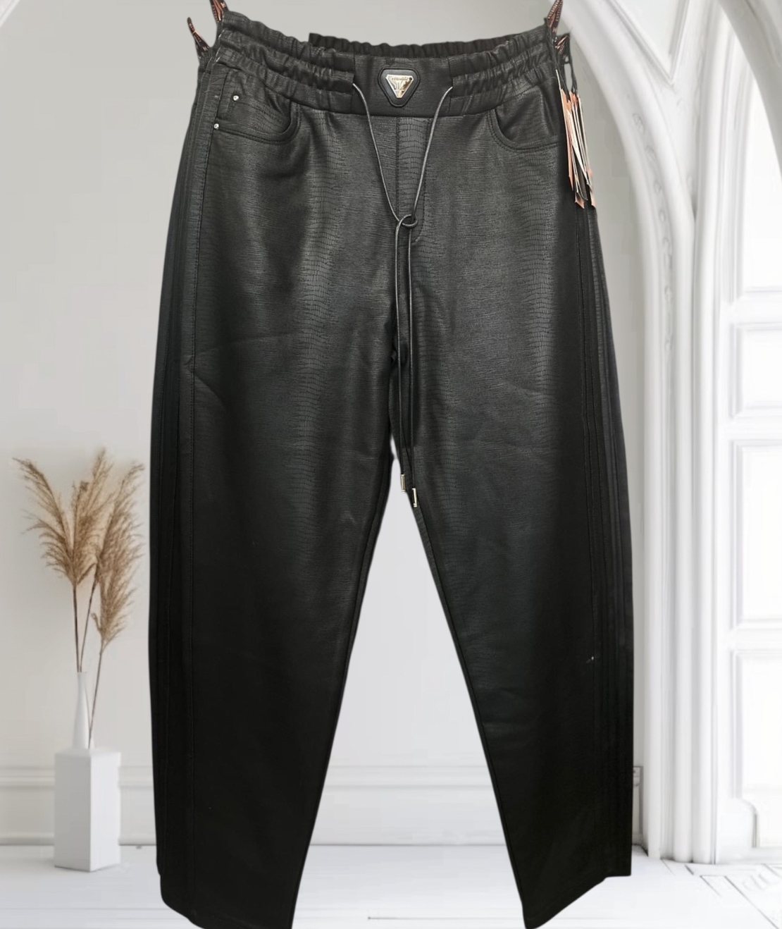 ПАНТАЛОН ЕСТЕНСИВО 2 ЦВЯТА