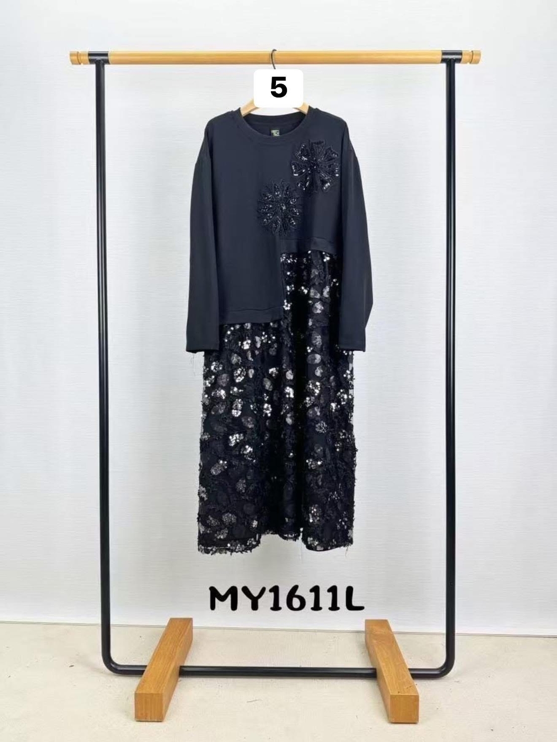 РОКЛИ 9 варианта