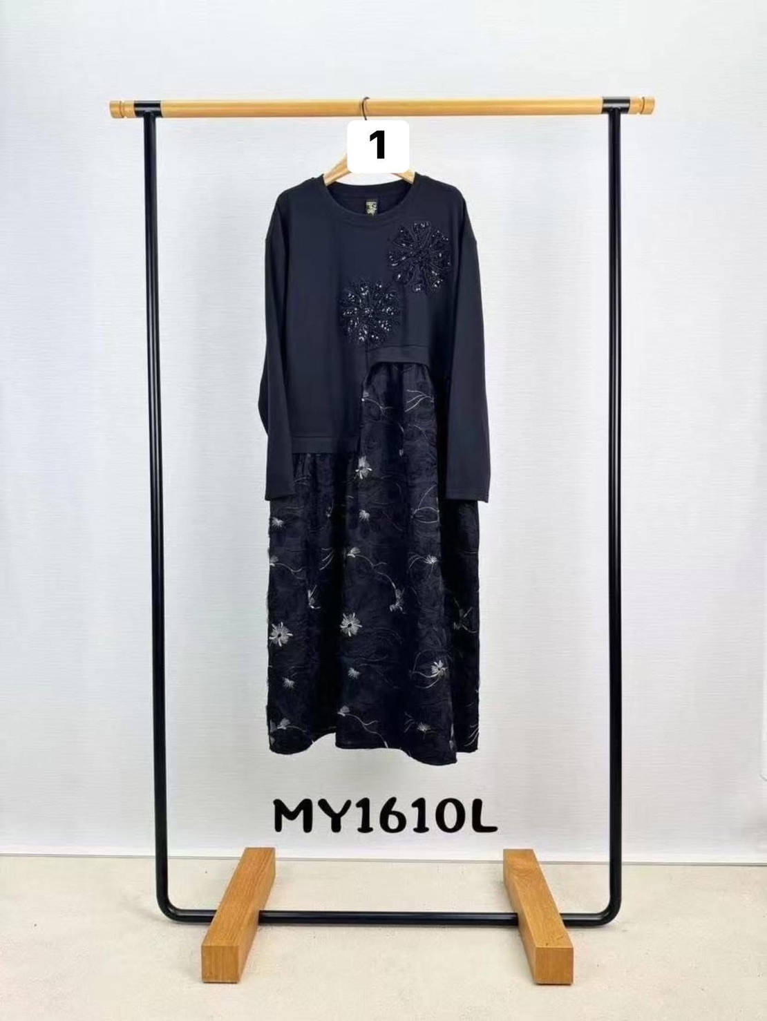 РОКЛИ 9 варианта