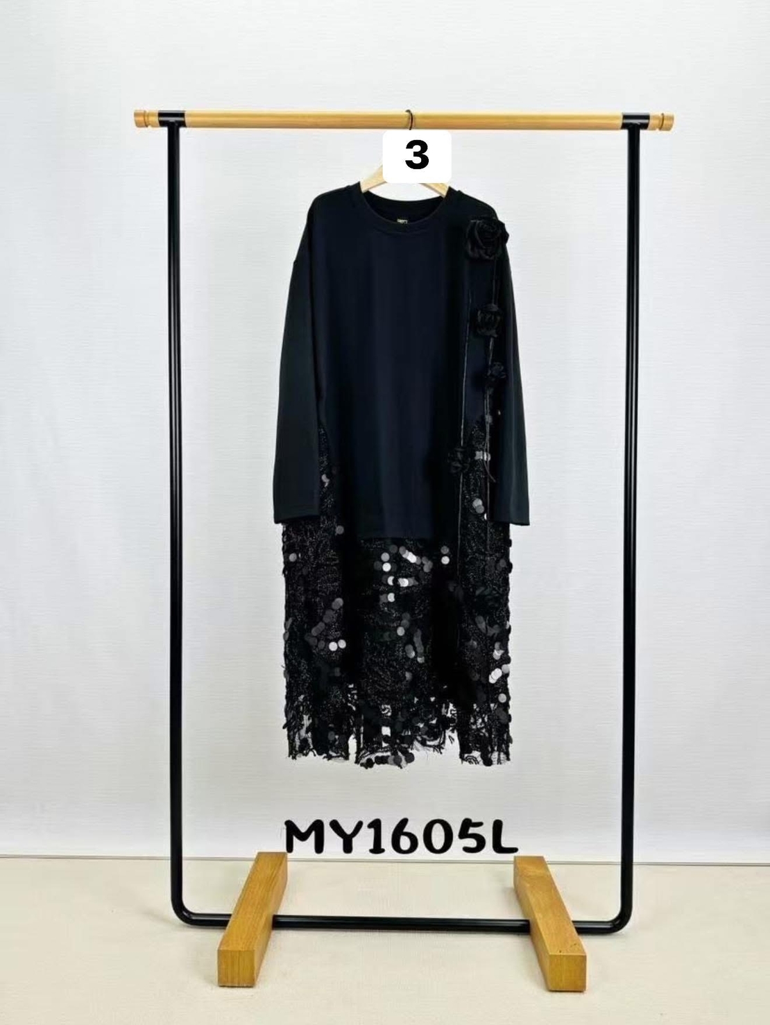 РОКЛИ 9 варианта