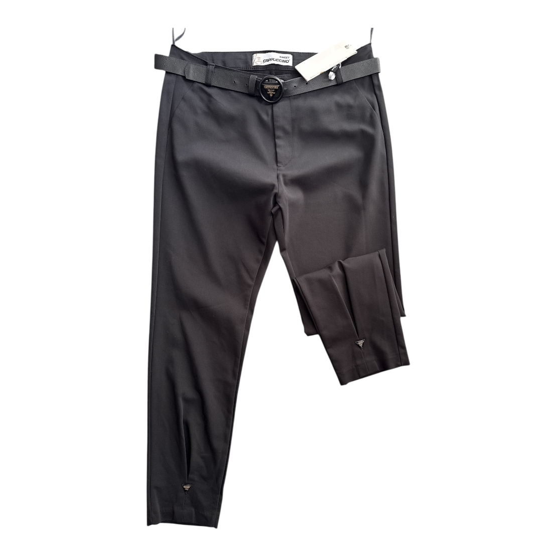 ПАНТАЛОН CAPPUCCINO