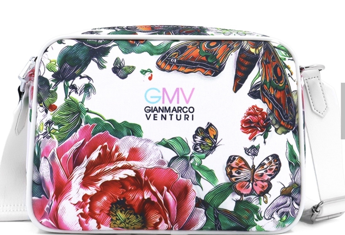 Чанта 4 цвята