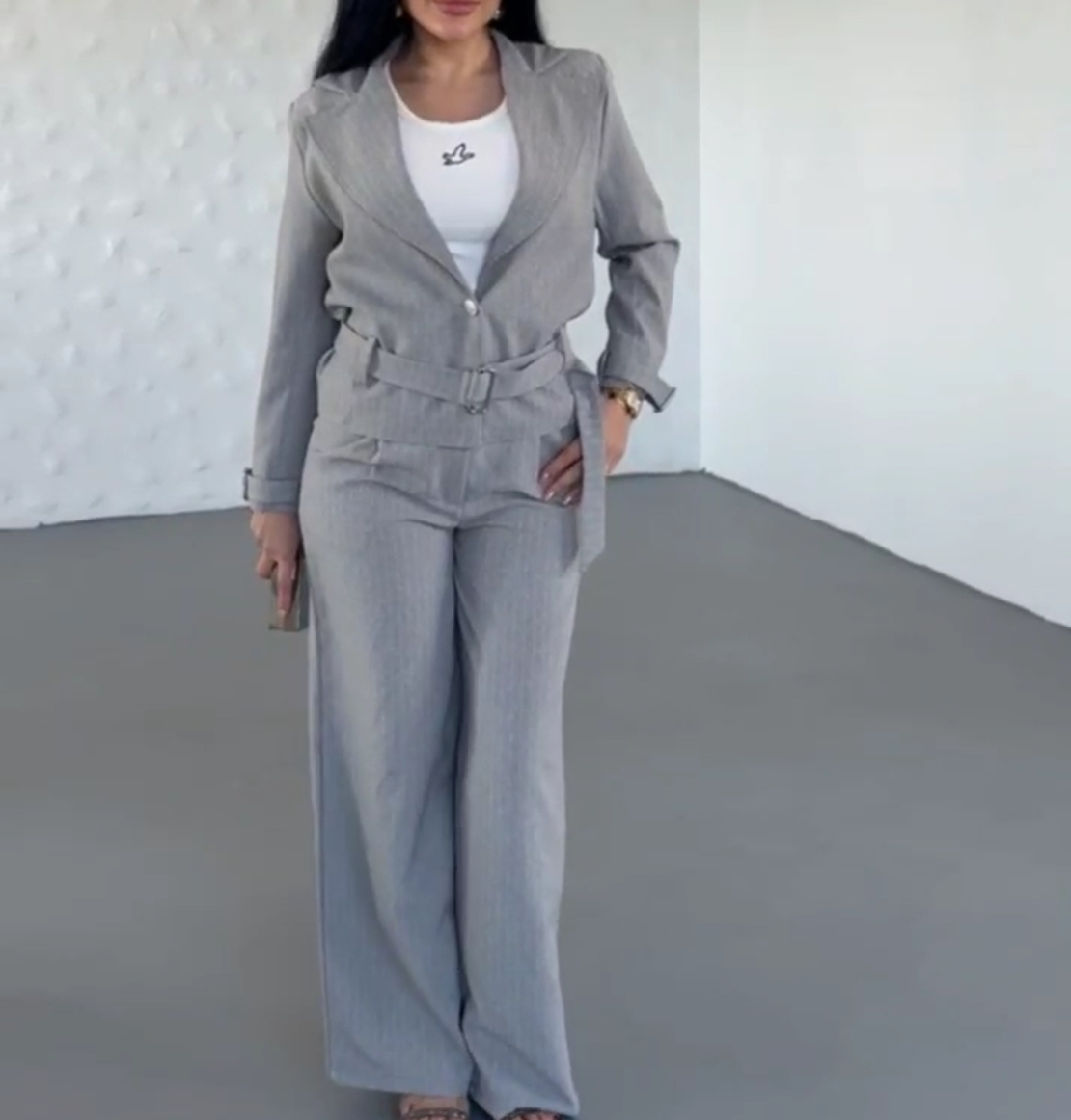 КОМПЛЕКТ 2 цвята