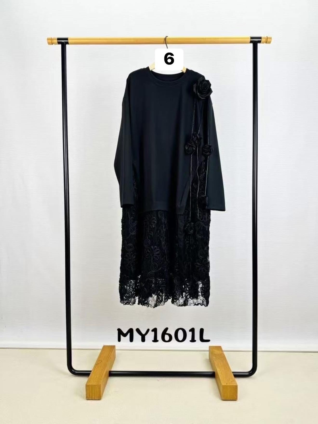 РОКЛИ 9 варианта