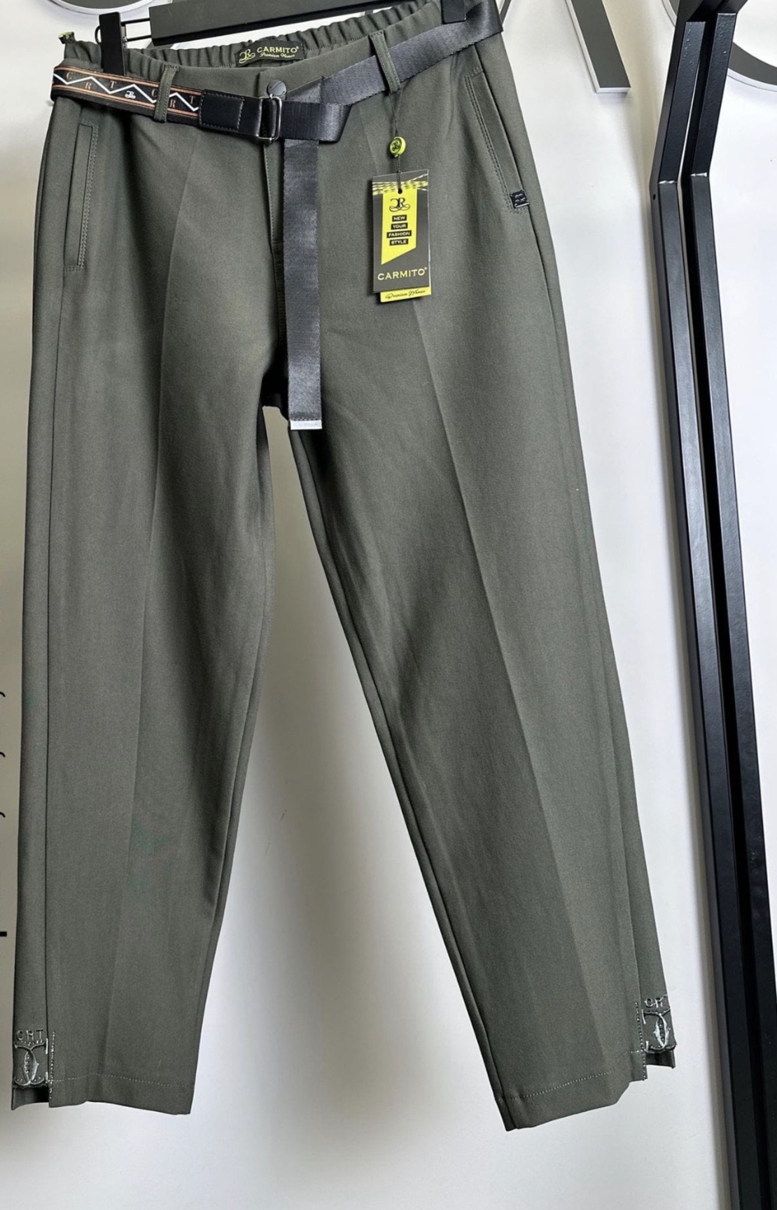 ПАНТАЛОН Кармито