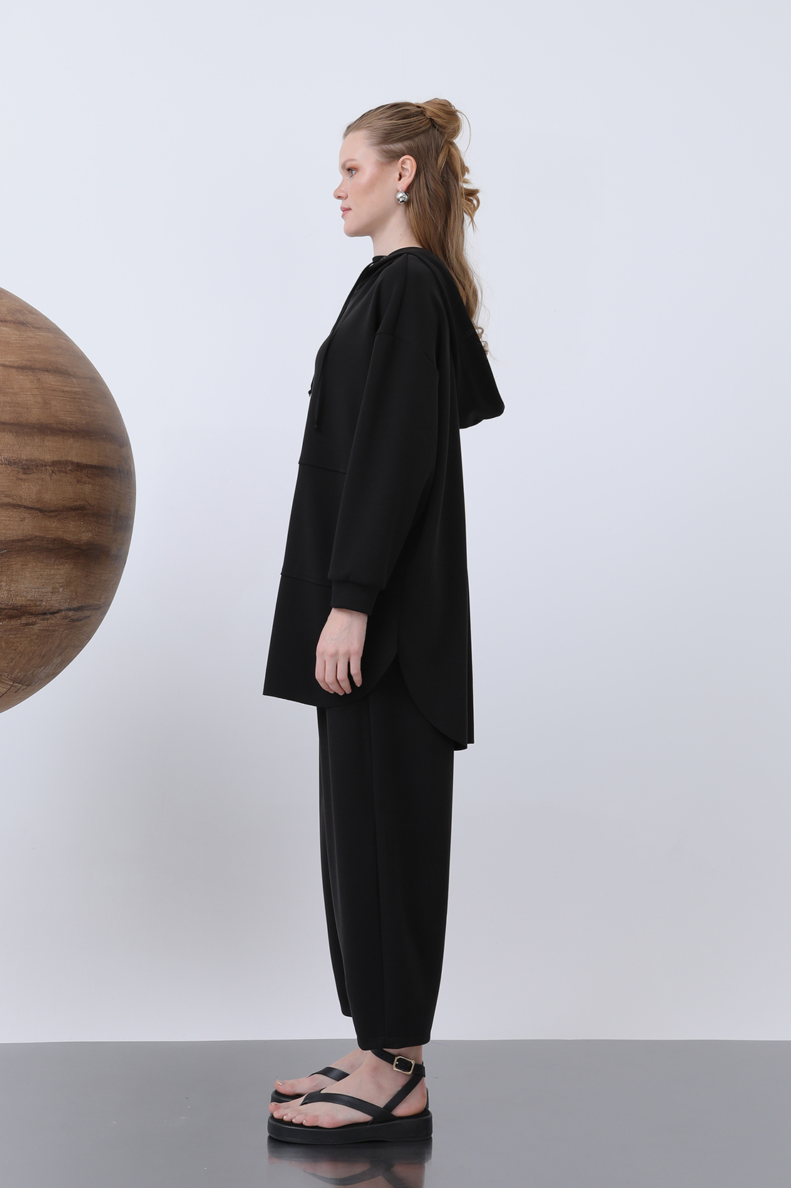 КОМПЛЕКТ Рени