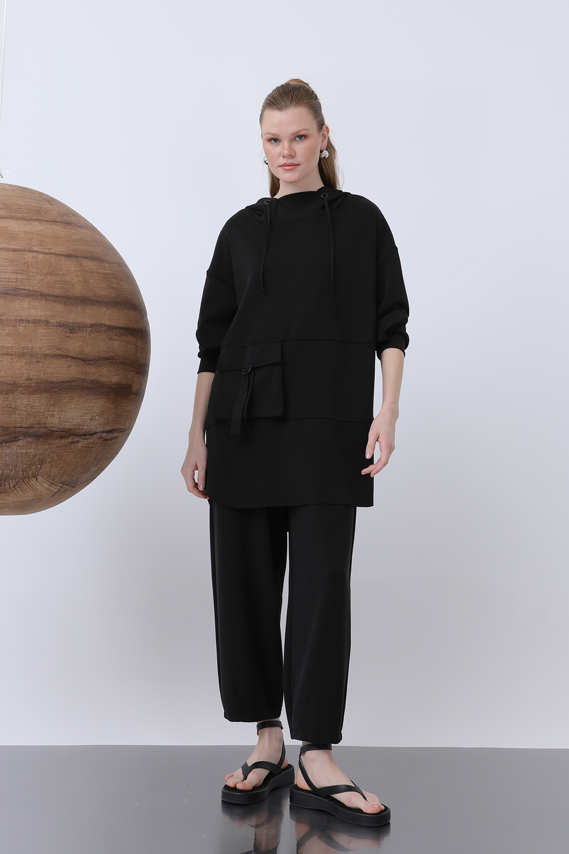 КОМПЛЕКТ Рени