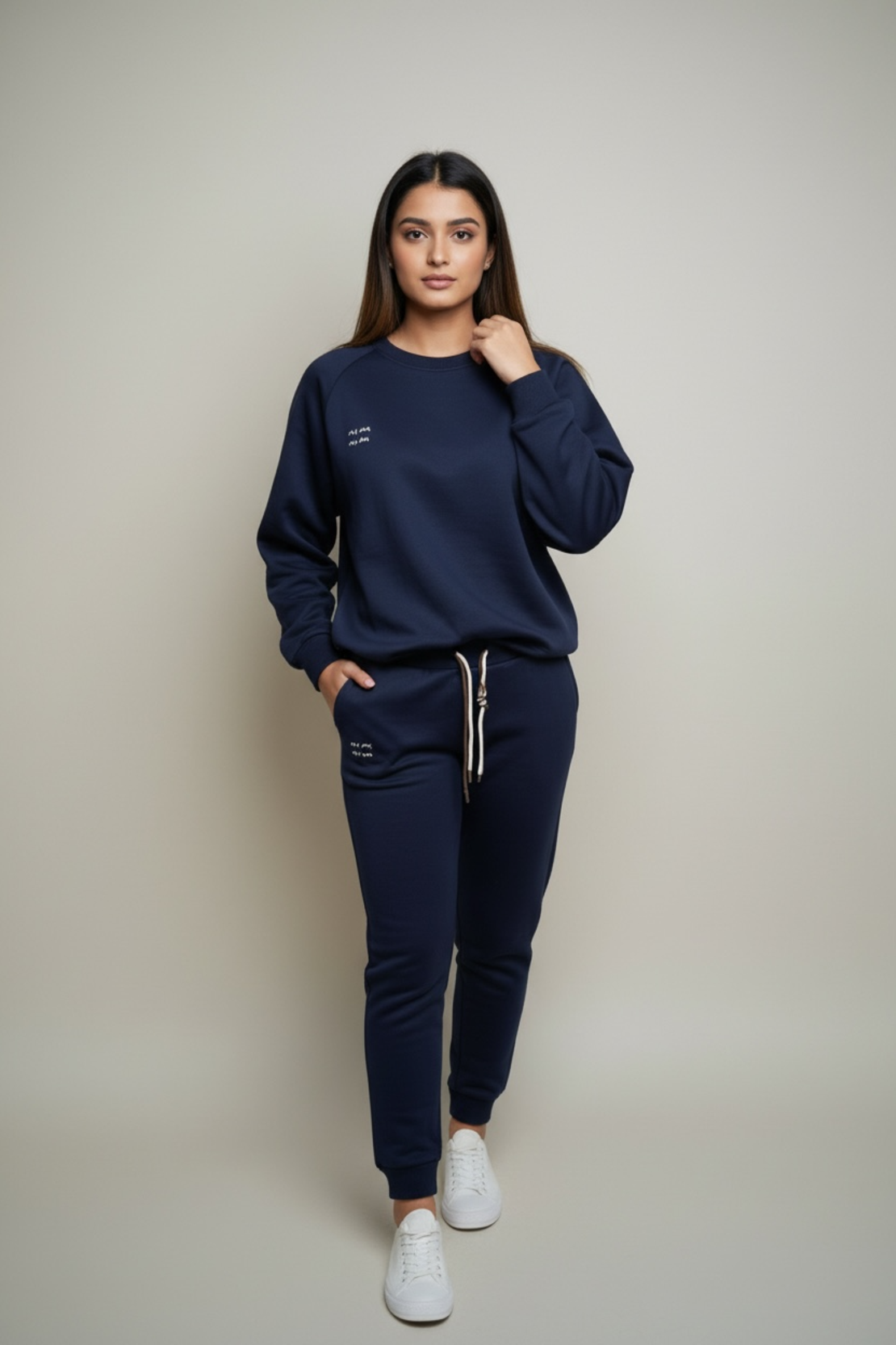 КОМПЛЕКТ 4 ЦВЯТА