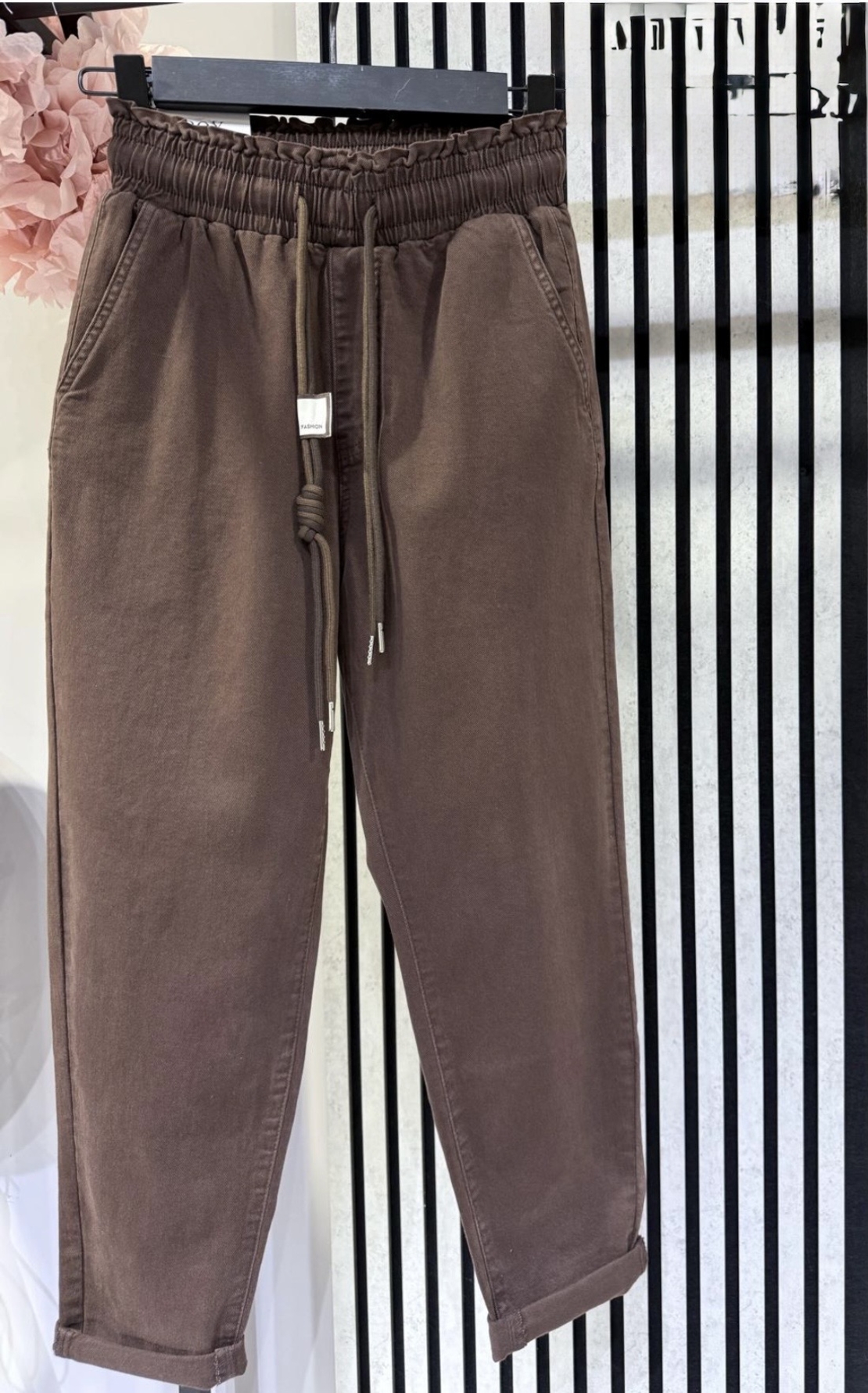 Дънки 3 ЦВЯТА