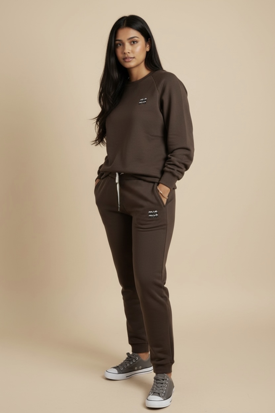 КОМПЛЕКТ 4 ЦВЯТА