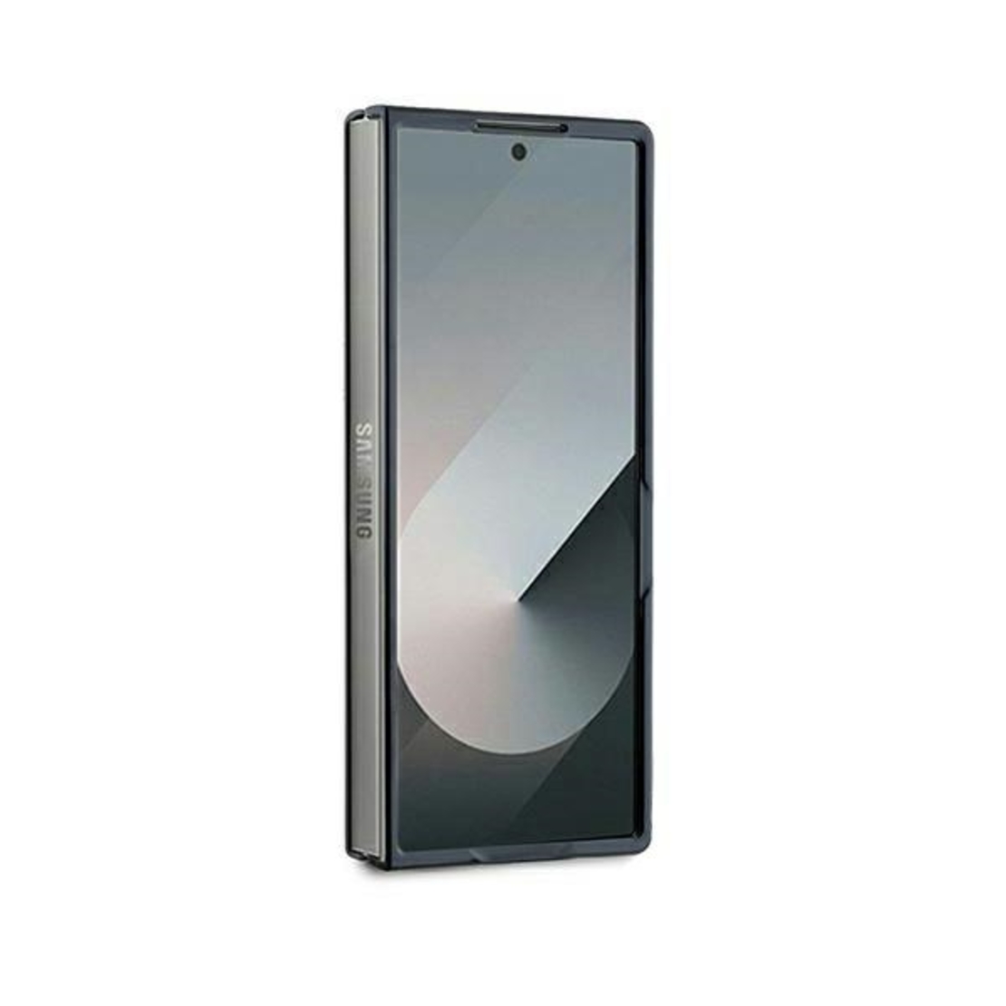 Guess GUHCZFD6GF4GGR Samsung Galaxy Z Fold6 F956