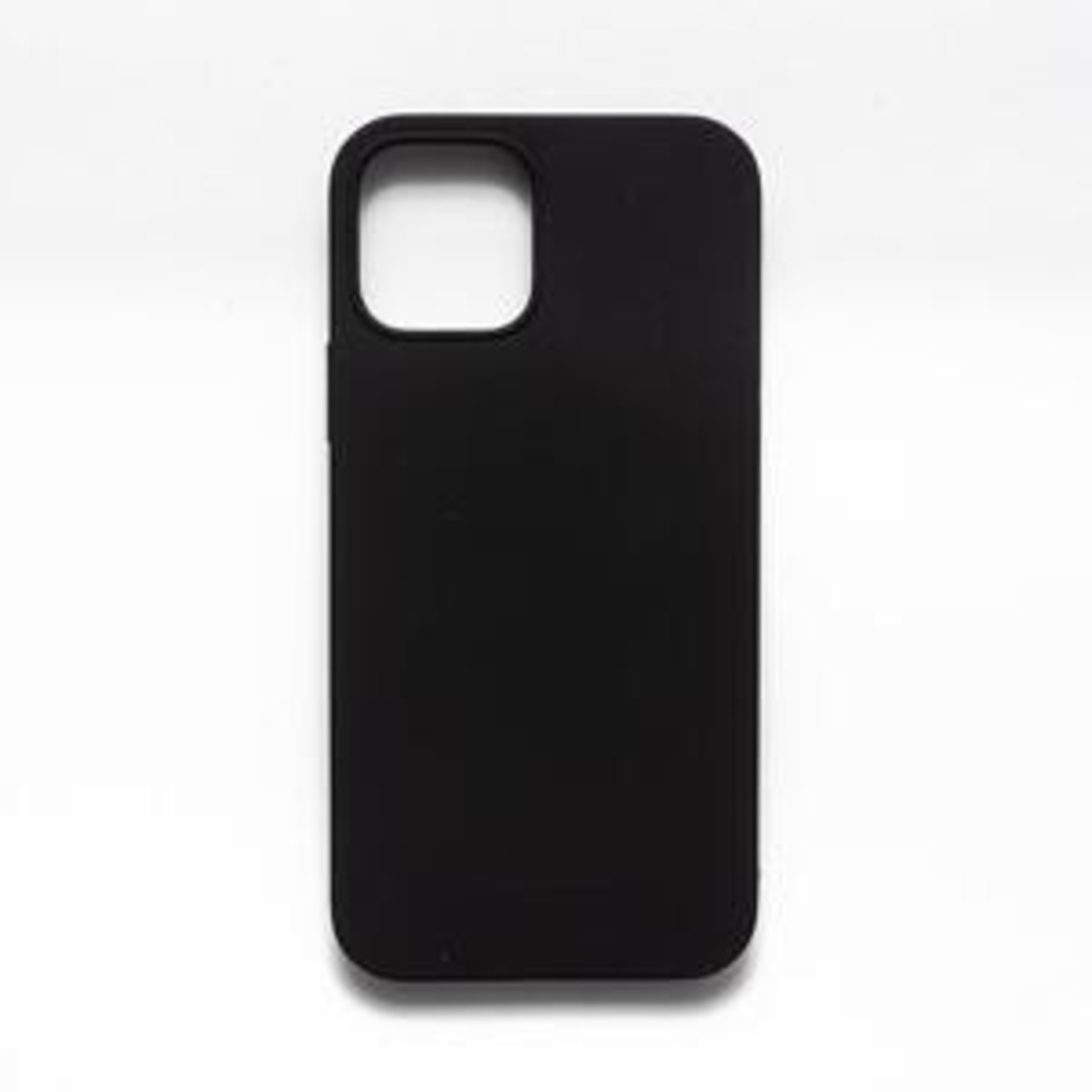 Molan Cano Soft Jelly Case Samsung Galaxy A15, черен