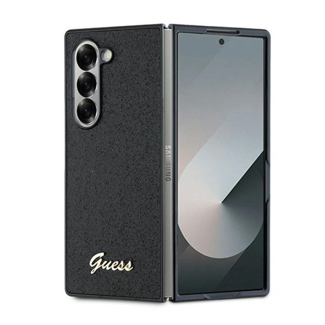 Guess z clearance