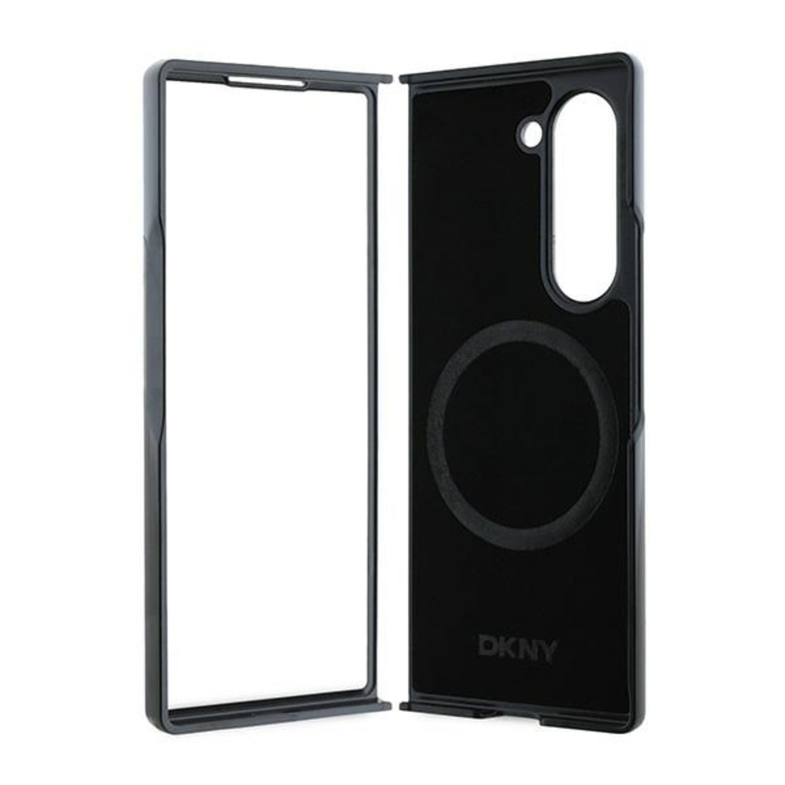 Dkny samson on sale