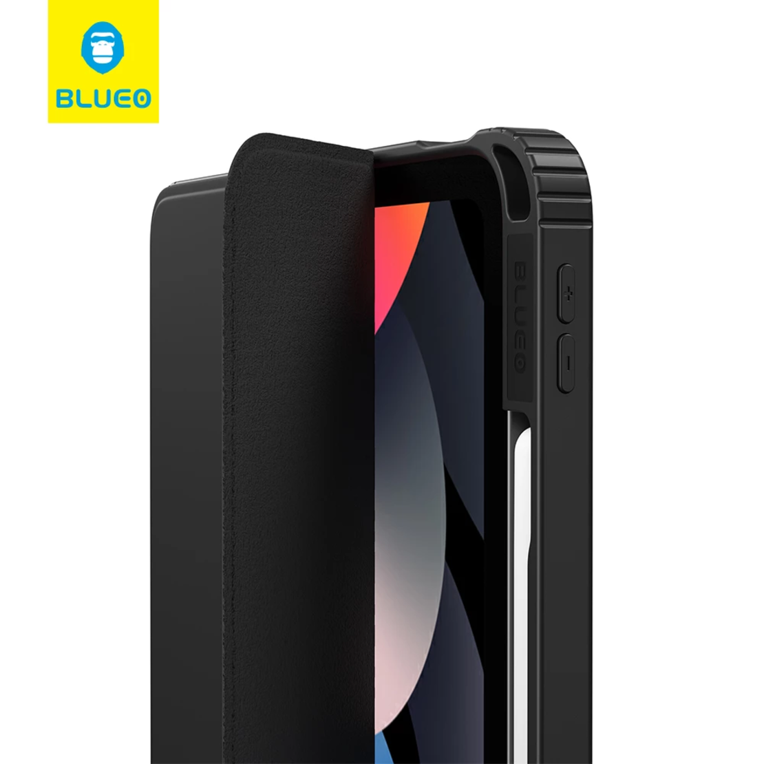 BLUEO Ape Case iPad Pro 13
