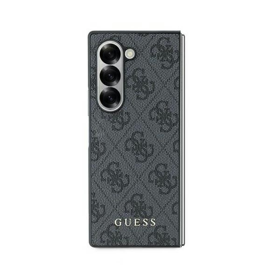 Guess GUHCZFD6GF4GGR Samsung Galaxy Z Fold6 F956