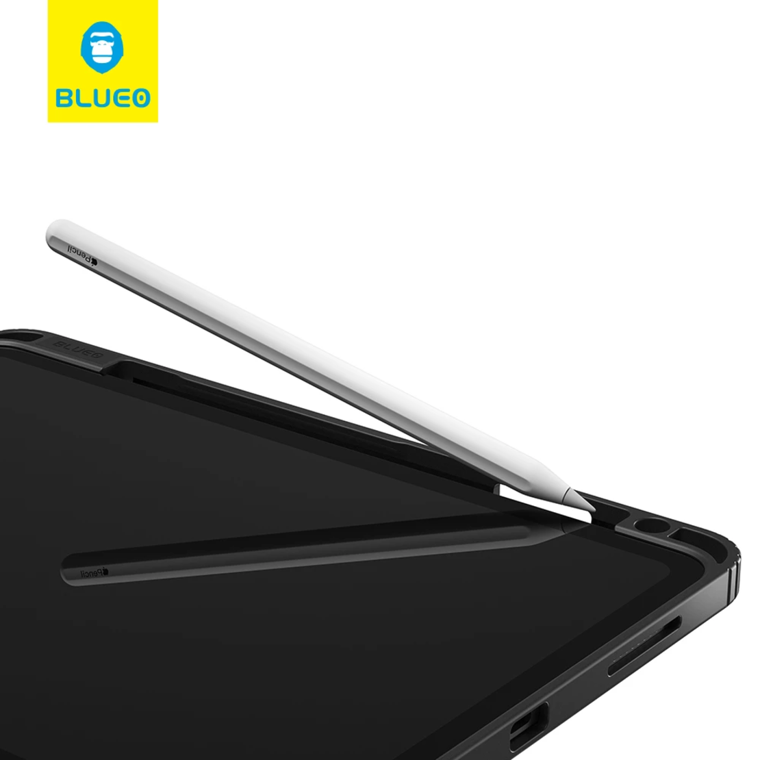 BLUEO Ape Case iPad Pro 11