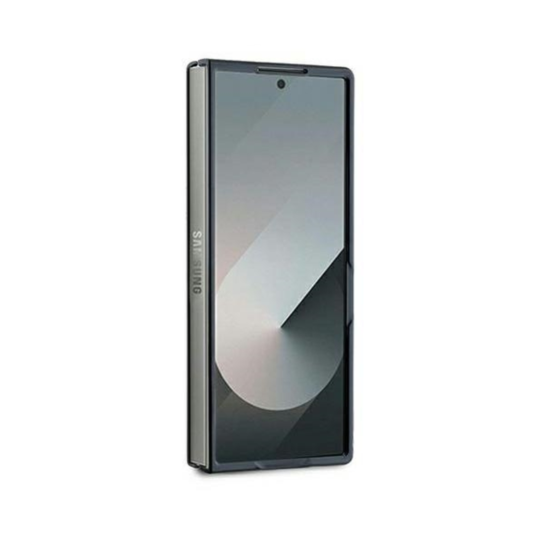 Guess GUHCZFD6GF4GBR Samsung Galaxy Z Fold 6 F956