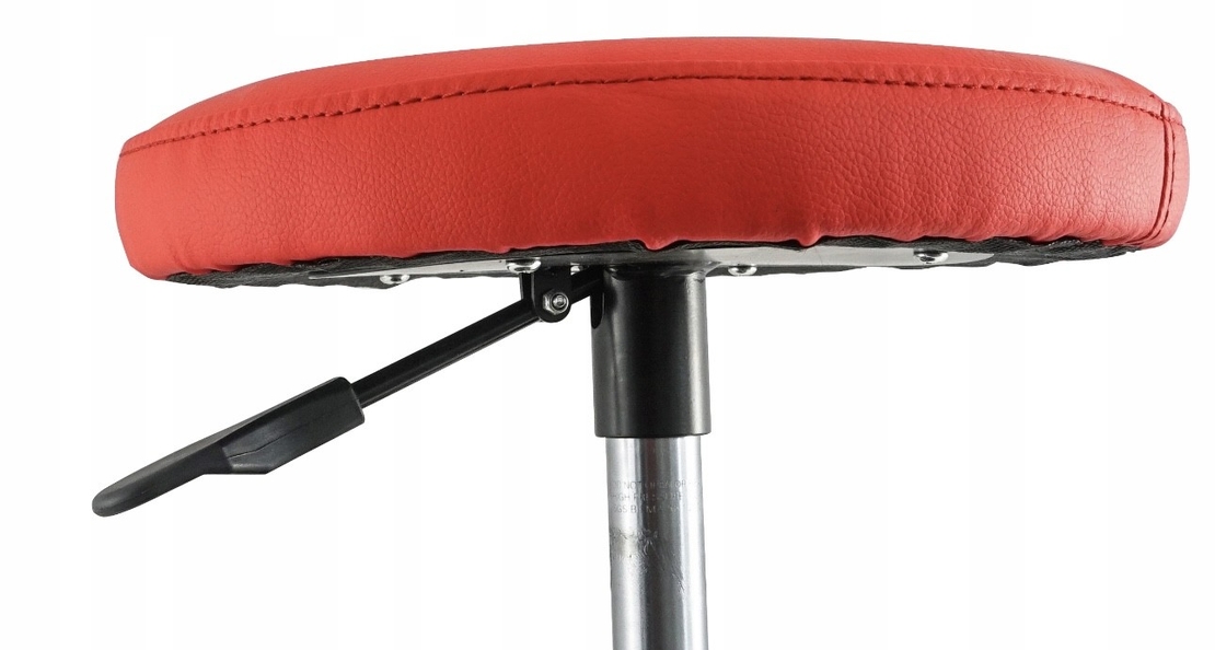 НЕМСКИ АВТОМОНТЬОРСКИ СТОЛ с амортисьор + ПОСТАВКА ЗА ИНСТРУМЕНТИ STAHLMAYER + ЛЕД ФЕНЕР