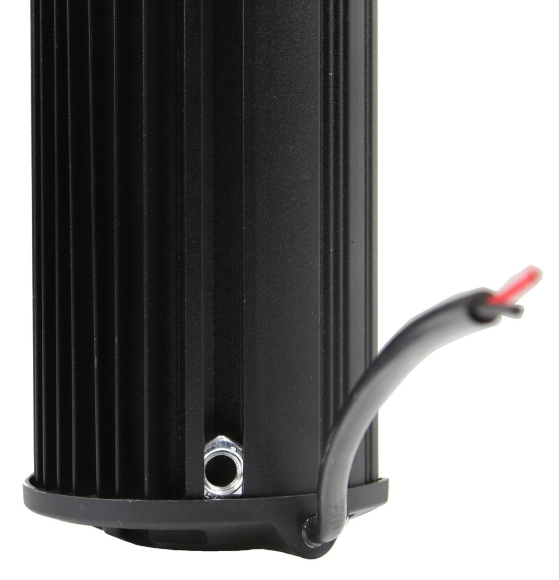 НЕМСКИ LED BAR / Лед Бар 420W 50см Mar-Pol + Подарък ЛЕД ФЕНЕР