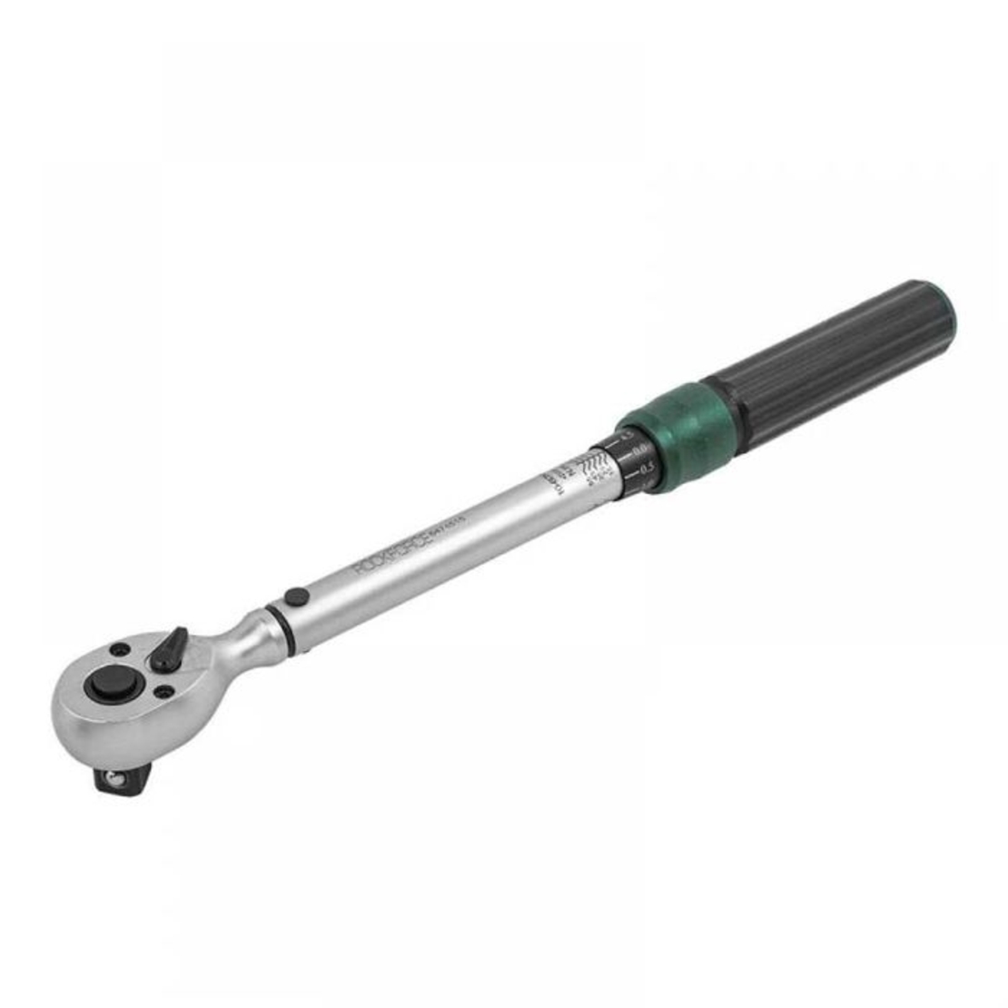 НЕМСКИ Динамометричен ключ 1/2