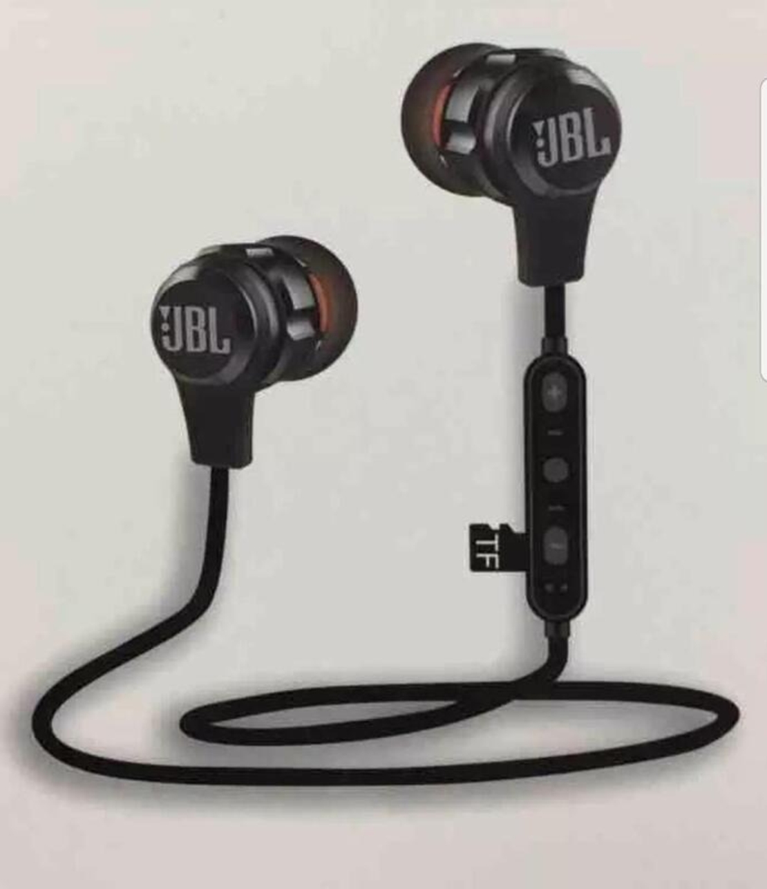 НЕМСКИ Комплект Преносима тонколона Charge 3 + JBL Слушалки + ЛЕД ФЕНЕР