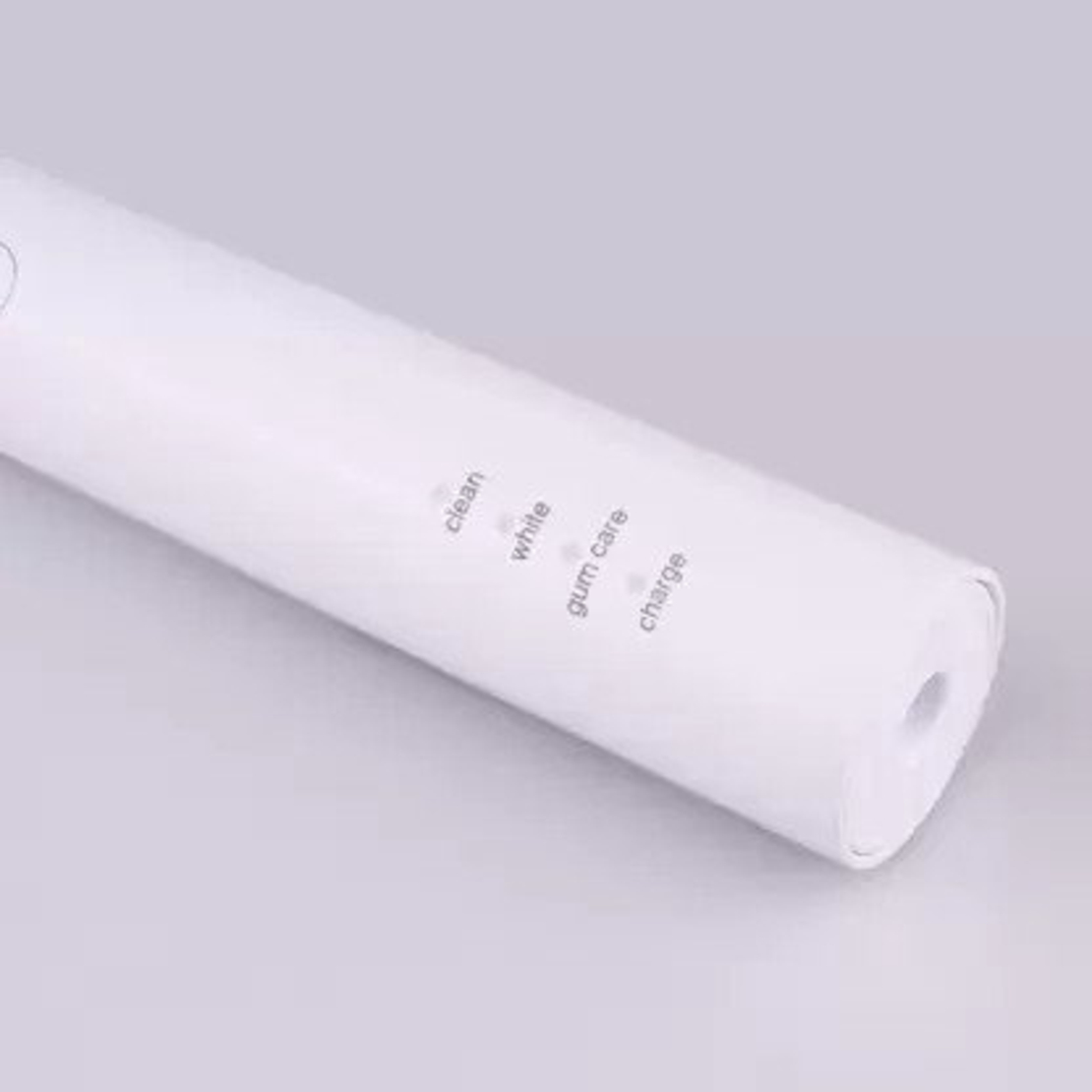 НЕМСКА Електрическа Четка За Зъби VGR V-805