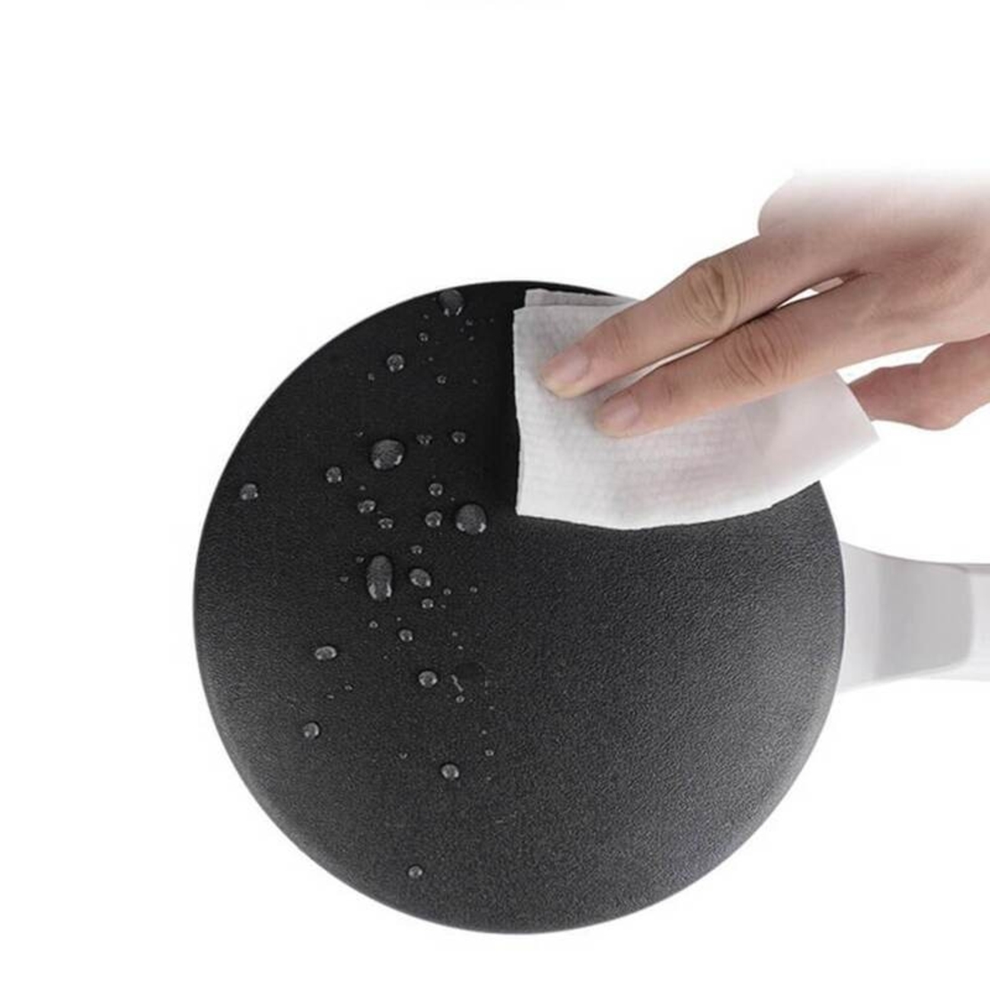 НЕМСКИ Уред за Палачинки SOKANY + ЛЕД ФЕНЕР