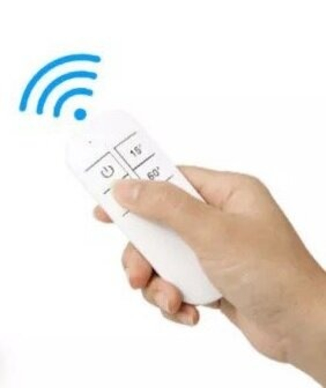 НЕМСКА UV АНТИБАКТЕРИАЛНА СТЕРИЛИЗИРАЩА ЛАМПА С ОЗОН 38W + ЛЕД ФЕНЕР