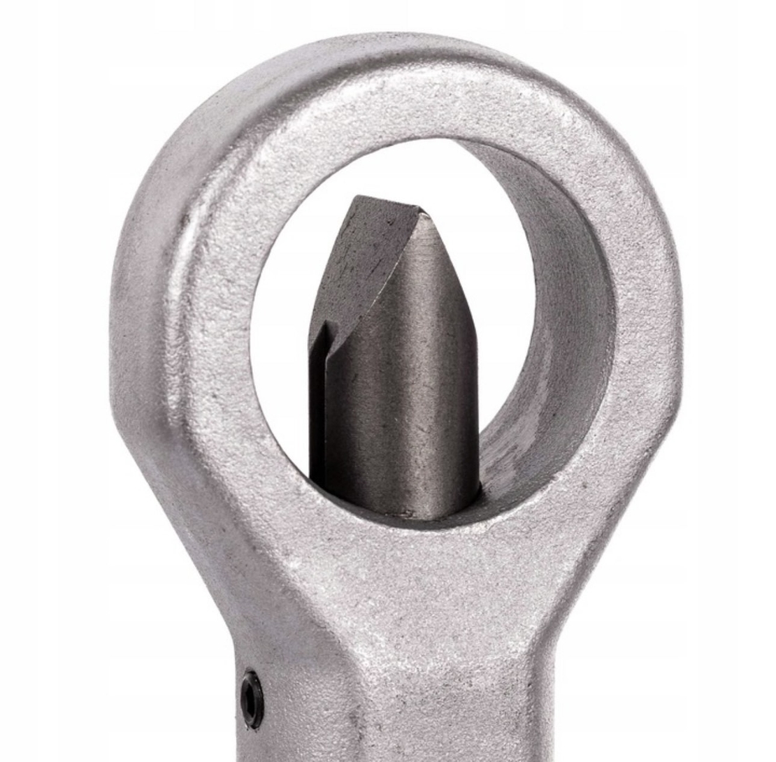 НЕМСКИ ГАЙКОЦЕП КОМПЛЕКТ 4 ЧАСТИ HAWEK HW-1141 Гайкоцепи + ЛЕД ФЕНЕР