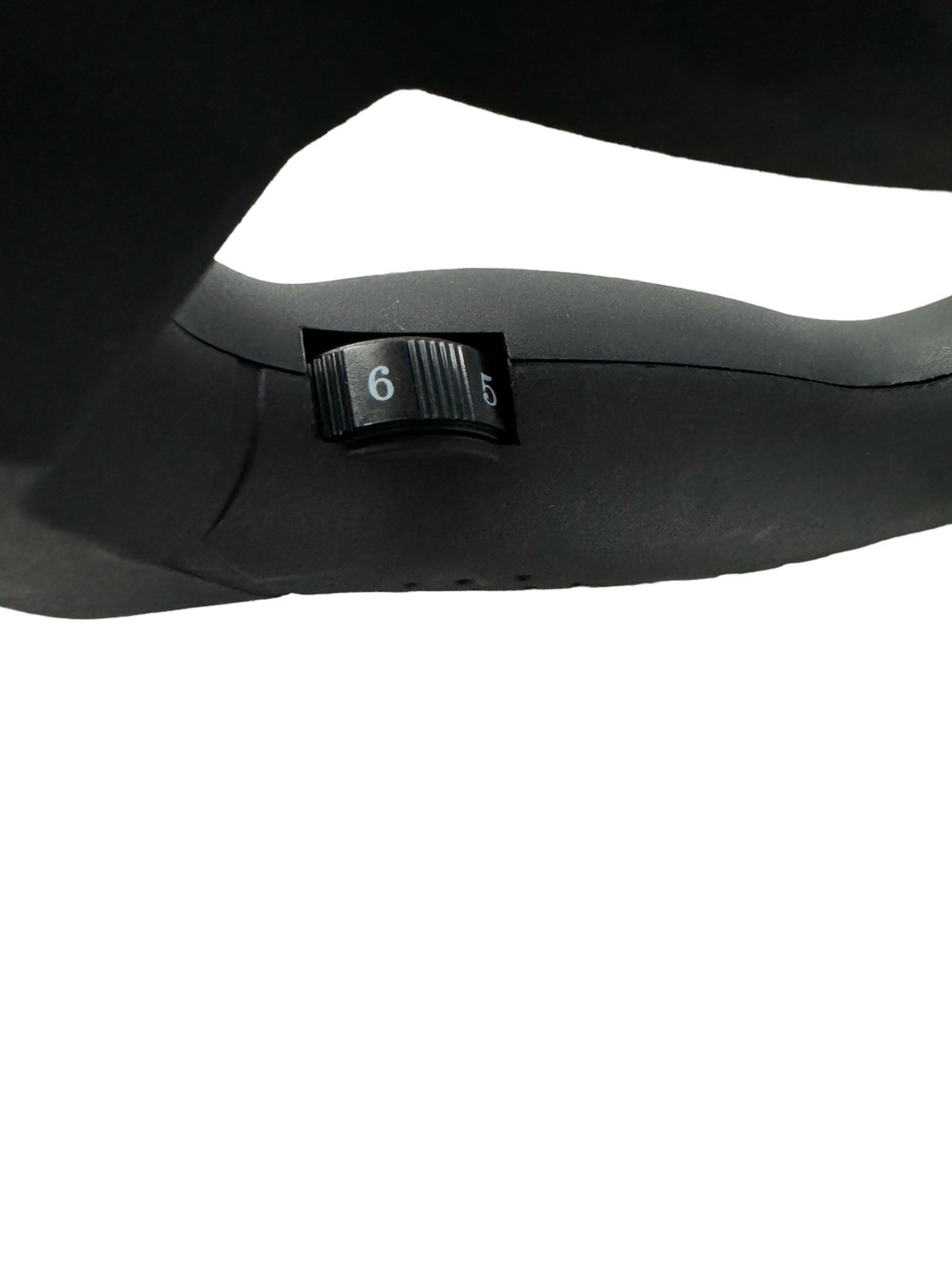 НЕМСКИ Строителен Миксер за Бетон Бъркалка за Цимент Електрическа Бетон STAHLMAYER 2400W + ЛЕД ФЕНЕР