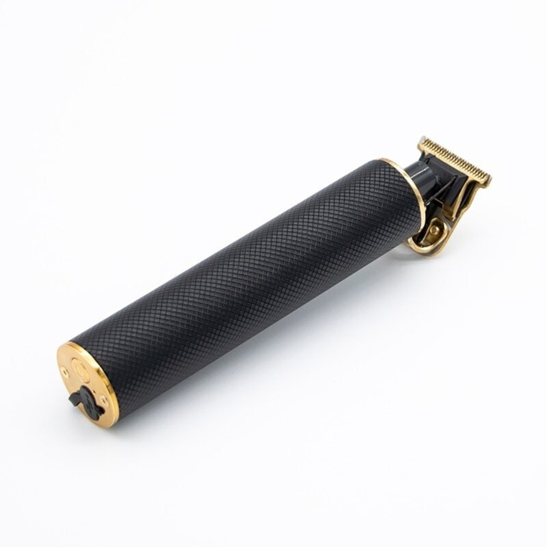 НЕМСКА Машинка за подстригване, брада и тяло Kemei  1971b + ЛЕД ФЕНЕР