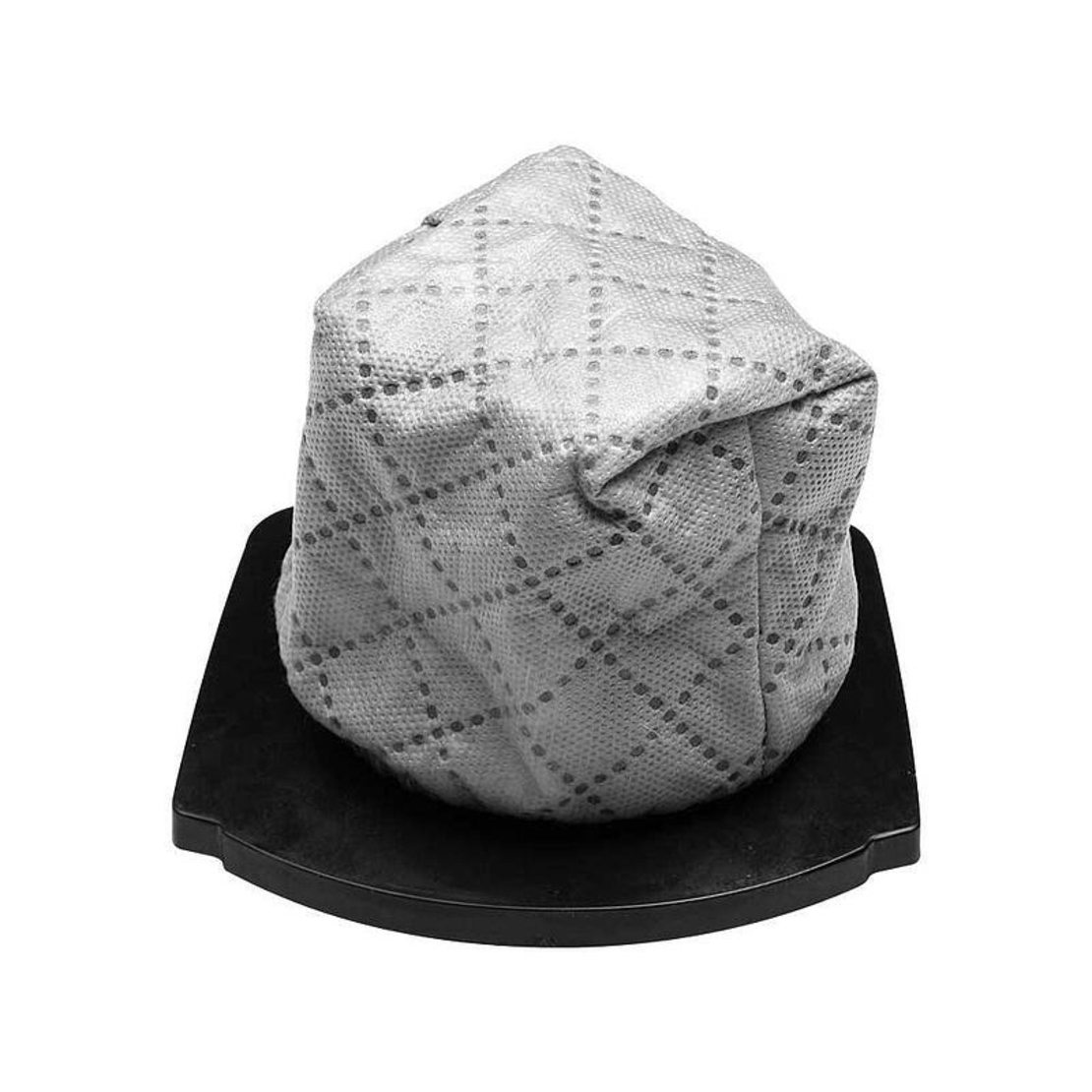 НЕМСКА Вертикална прахосмукачка с турбо глава Joker, GoldMaster, 800W, Hepa филтър, Циклонна система, Система а вертикално поставяне + ЛЕД ФЕНЕР