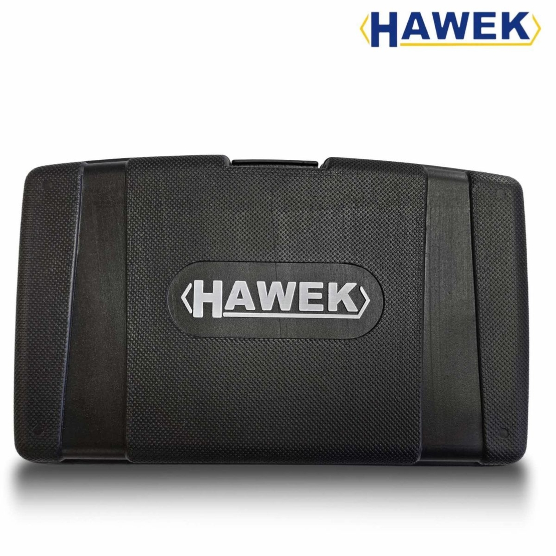 НЕМСКИ Комплект Полски Битове Накрайници Торкс 4401 new Hex XZN и Torx 1/2″ 3/8″ 40 броя HAWEK + ЛЕД ФЕНЕР